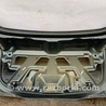 ФОТО Кришка багажника для Ford Fusion USA 2 поколение (12-15) Киев