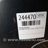 ФОТО Бампер передній для KIA Forte TD (08-13) Киев