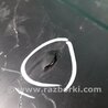 ФОТО Бампер передній для KIA Forte TD (08-13) Киев