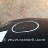 ФОТО Бампер передній для KIA Forte TD (08-13) Киев