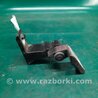 ФОТО Петля двері задньої лівої нижня для Audi (Ауди) A3 8V1, 8VA, 8V7, 8VS (03.2012-...) Киев
