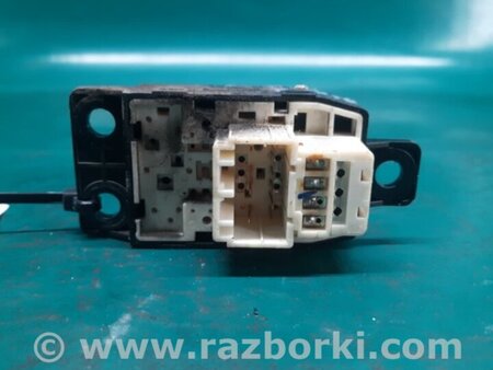 ФОТО Блок керування дзеркалами для KIA Forte TD (08-13) Киев