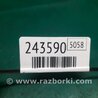 ФОТО Блок керування дзеркалами для KIA Forte TD (08-13) Киев