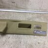 ФОТО Накладка кришки багажника для Mercedes-Benz R-CLASS W251 (05-13) Киев