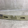 ФОТО Накладка кришки багажника для Mercedes-Benz R-CLASS W251 (05-13) Киев