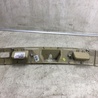 ФОТО Накладка кришки багажника для Mercedes-Benz R-CLASS W251 (05-13) Киев
