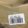 ФОТО Накладка кришки багажника для Mercedes-Benz R-CLASS W251 (05-13) Киев
