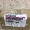ФОТО Накладка кришки багажника для Mercedes-Benz R-CLASS W251 (05-13) Киев