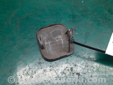 ФОТО заглушка крюка буксирувального для Scion xB (II) (2007-2015) Киев