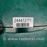 ФОТО заглушка крюка буксирувального для Scion xB (II) (2007-2015) Киев