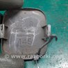 ФОТО заглушка крюка буксирувального для Scion xB (II) (2007-2015) Киев