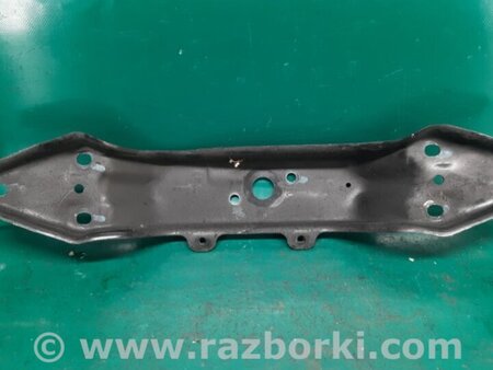ФОТО Балка КПП для Subaru Impreza GE/GH Киев