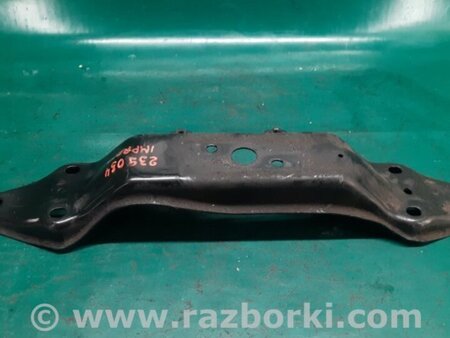 ФОТО Балка КПП для Subaru Impreza GE/GH Киев