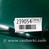 ФОТО Балка КПП для Subaru Impreza GE/GH Киев