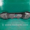 ФОТО Балка КПП для Subaru Impreza GE/GH Киев