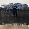 ФОТО Капот для Volkswagen Jetta 5 1K2, 1K5 (01.2005 - 12.2010) Киев