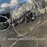 ФОТО Капот для Volkswagen Jetta 5 1K2, 1K5 (01.2005 - 12.2010) Киев