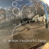 ФОТО Капот для Volkswagen Jetta 5 1K2, 1K5 (01.2005 - 12.2010) Киев