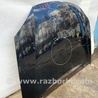 ФОТО Капот для Volkswagen Jetta 5 1K2, 1K5 (01.2005 - 12.2010) Киев