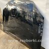 ФОТО Капот для Volkswagen Jetta 5 1K2, 1K5 (01.2005 - 12.2010) Киев