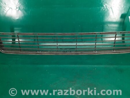 ФОТО Решітка переднього бампера для Scion xB (II) (2007-2015) Киев