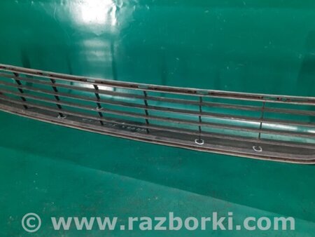 ФОТО Решітка переднього бампера для Scion xB (II) (2007-2015) Киев