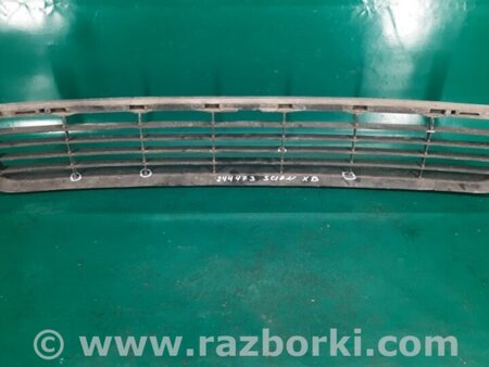ФОТО Решітка переднього бампера для Scion xB (II) (2007-2015) Киев