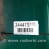 ФОТО Решітка переднього бампера для Scion xB (II) (2007-2015) Киев