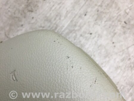 ФОТО Подушка безпеки в кермо для Infiniti  G25/G35/G37/Q40 Киев