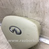 ФОТО Подушка безпеки в кермо для Infiniti  G25/G35/G37/Q40 Киев
