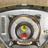 ФОТО Подушка безпеки в кермо для Infiniti  G25/G35/G37/Q40 Киев