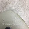 ФОТО Подушка безпеки в кермо для Infiniti  G25/G35/G37/Q40 Киев