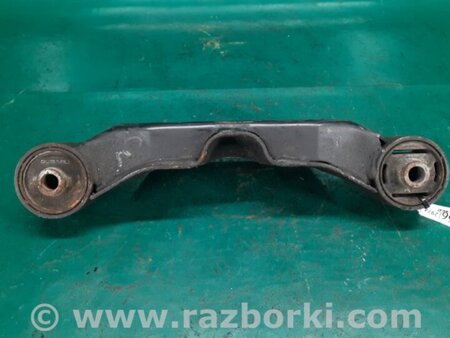 ФОТО Кронштейн редуктора для Subaru Impreza GE/GH Киев