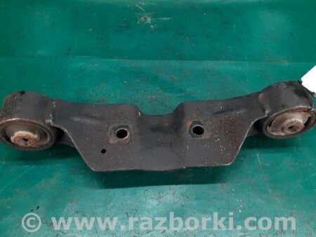 ФОТО Кронштейн редуктора для Subaru Impreza GE/GH Киев