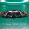 Кронштейн редуктора Subaru Impreza GE/GH