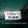 ФОТО Кронштейн редуктора для Subaru Impreza GE/GH Киев