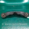 ФОТО Кронштейн редуктора для Subaru Impreza GE/GH Киев