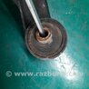 ФОТО Кронштейн редуктора для Subaru Impreza GE/GH Киев