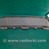Накладка бампера Scion xB (II) (2007-2015)