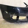 ФОТО Бампер передній для Volkswagen Jetta 5 1K2, 1K5 (01.2005 - 12.2010) Киев