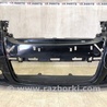 ФОТО Бампер передній для Volkswagen Jetta 5 1K2, 1K5 (01.2005 - 12.2010) Киев