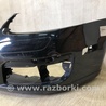 ФОТО Бампер передній для Volkswagen Jetta 5 1K2, 1K5 (01.2005 - 12.2010) Киев