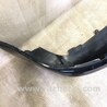 ФОТО Бампер передній для Volkswagen Jetta 5 1K2, 1K5 (01.2005 - 12.2010) Киев