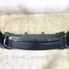 ФОТО Бампер передній для Volkswagen Jetta 5 1K2, 1K5 (01.2005 - 12.2010) Киев