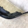 ФОТО Бампер передній для Volkswagen Jetta 5 1K2, 1K5 (01.2005 - 12.2010) Киев