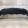 ФОТО Бампер передній для Volkswagen Jetta 5 1K2, 1K5 (01.2005 - 12.2010) Киев