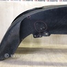 ФОТО Бампер передній для Volkswagen Jetta 5 1K2, 1K5 (01.2005 - 12.2010) Киев
