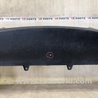 ФОТО Бампер передній для Volkswagen Jetta 5 1K2, 1K5 (01.2005 - 12.2010) Киев