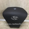 ФОТО Подушка безпеки в кермо для Hyundai Sonata YF (09.2009-03.2014) Киев