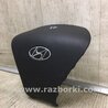 ФОТО Подушка безпеки в кермо для Hyundai Sonata YF (09.2009-03.2014) Киев